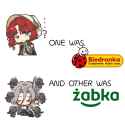 289 KB