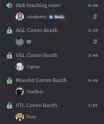 31 KB