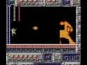 101 KB