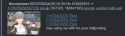 38 KB