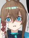 126 KB