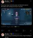 1.07 MB