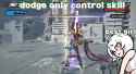 2.09 MB