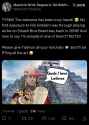 532 KB