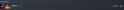 106 KB