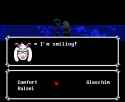 60 KB
