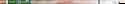 158 KB