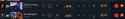217 KB