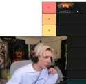 170 KB