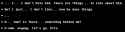 16 KB