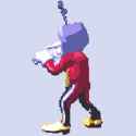 87 KB