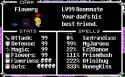 146 KB