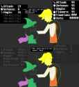 333 KB