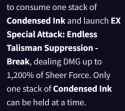 17 KB