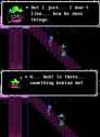 160 KB