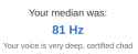 21 KB