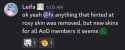 24 KB