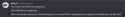 22 KB