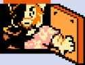1 KB