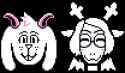 1 KB