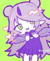 570 KB