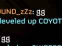 13 KB