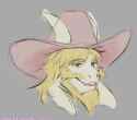 73 KB