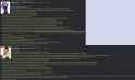 405 KB