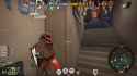 3.92 MB