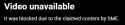 5 KB