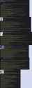 1.2 MB