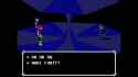 24 KB