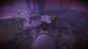 2.48 MB