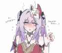 161 KB
