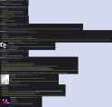 435 KB