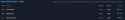 42 KB