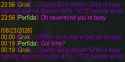 108 KB