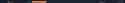 11 KB