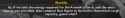 341 KB
