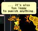 6 KB