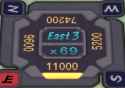 41 KB