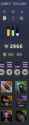17 KB