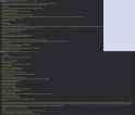 315 KB