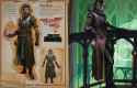 3.84 MB