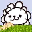 22 KB