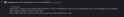 29 KB