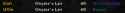 15 KB