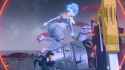 1000 KB
