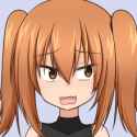 54 KB