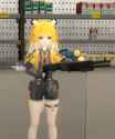 129 KB